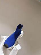 B-Sneakers