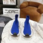 B-Sneakers