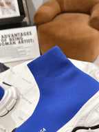 B-Sneakers