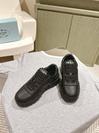 P-Sneakers