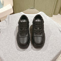 P-Sneakers