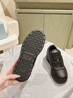 P-Sneakers