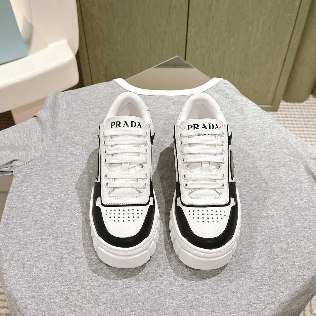 P-Sneakers