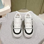 P-Sneakers