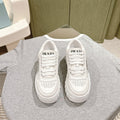 P-Sneakers