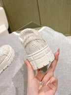 P-Sneakers