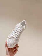 P-Sneakers