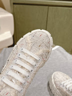 P-Sneakers