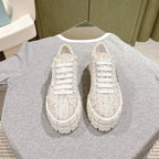 P-Sneakers