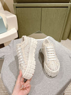 P-Sneakers