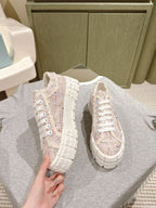 P-Sneakers