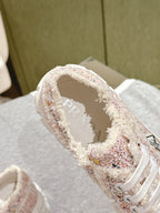 P-Sneakers