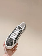 P-Sneakers