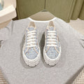 P-Sneakers