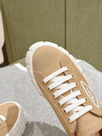 P-Sneakers