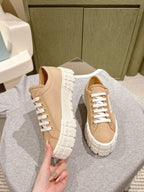 P-Sneakers