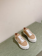 P-Sneakers