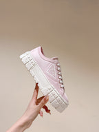 P-Sneakers