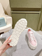 P-Sneakers