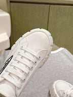 P-Sneakers