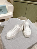 P-Sneakers
