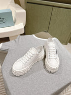 P-Sneakers