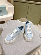 P-Sneakers