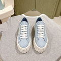 P-Sneakers