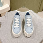 P-Sneakers