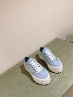 P-Sneakers