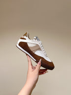 H-Sneakers