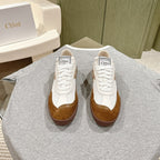 H-Sneakers