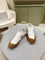 H-Sneakers