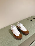 H-Sneakers