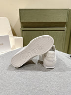 H-Sneakers