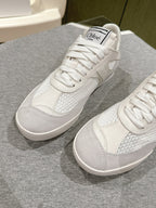H-Sneakers