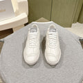 H-Sneakers