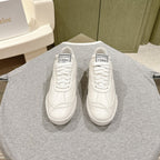 H-Sneakers