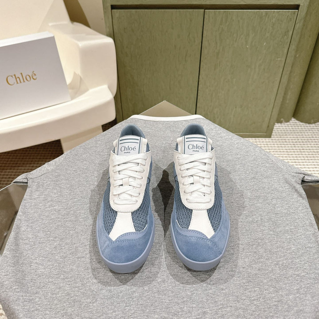 H-Sneakers