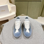 H-Sneakers