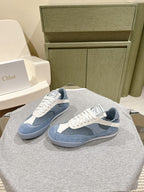H-Sneakers