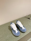 H-Sneakers