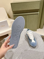 H-Sneakers
