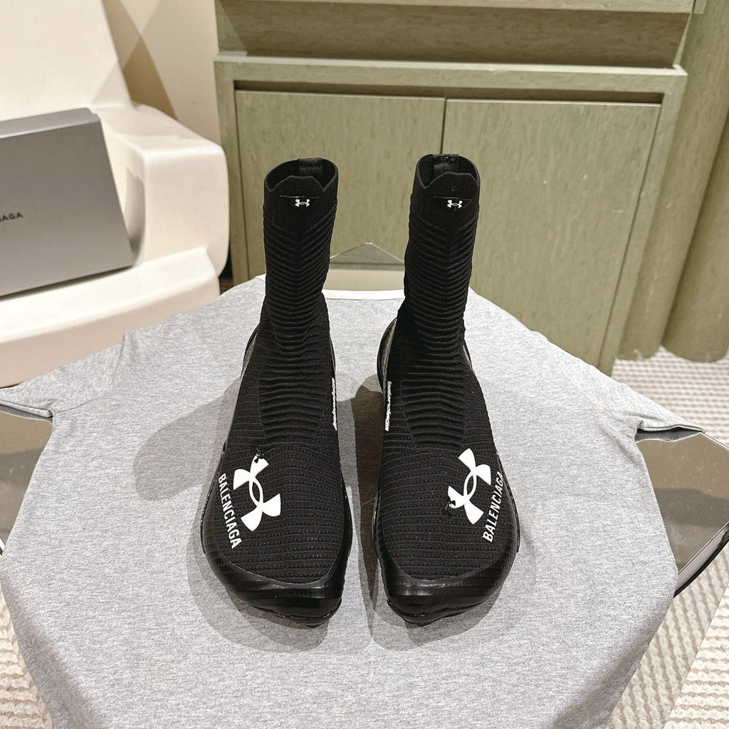 B-Sneakers