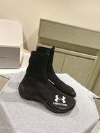 B-Sneakers