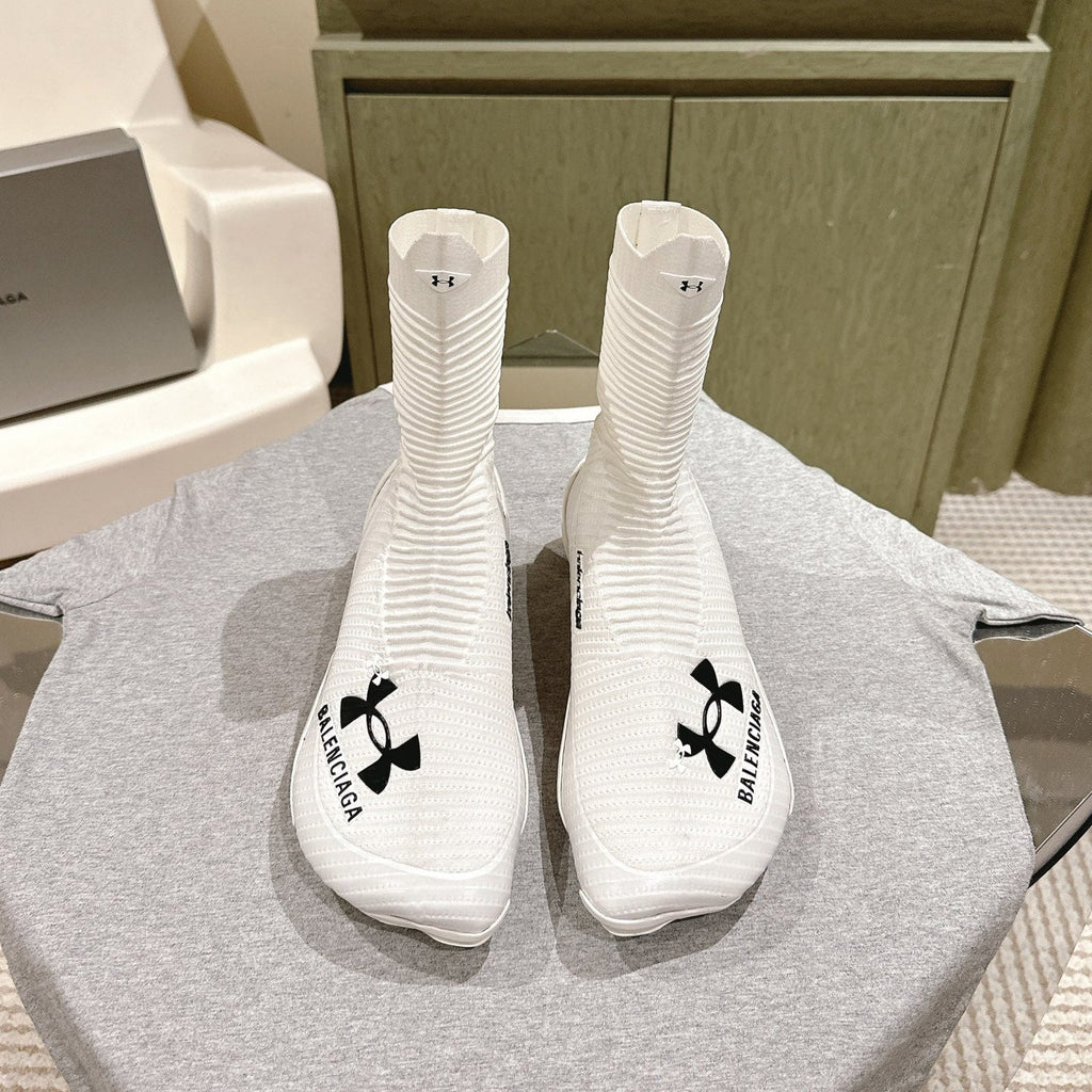 B-Sneakers