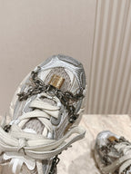B-Sneakers