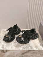 B-Sneakers
