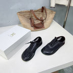 T-Sneakers