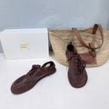T-Sneakers